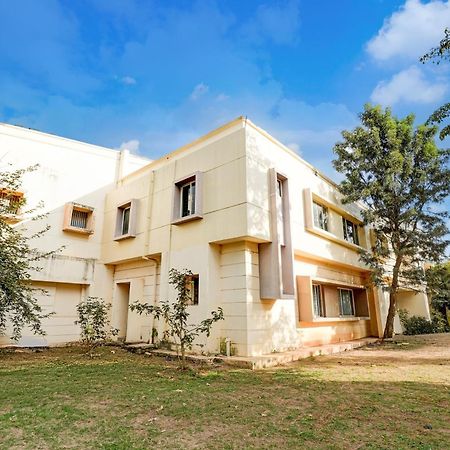 Super Hotel O Hennagara Rd Bommasandara Kammasandra Ngoại thất bức ảnh